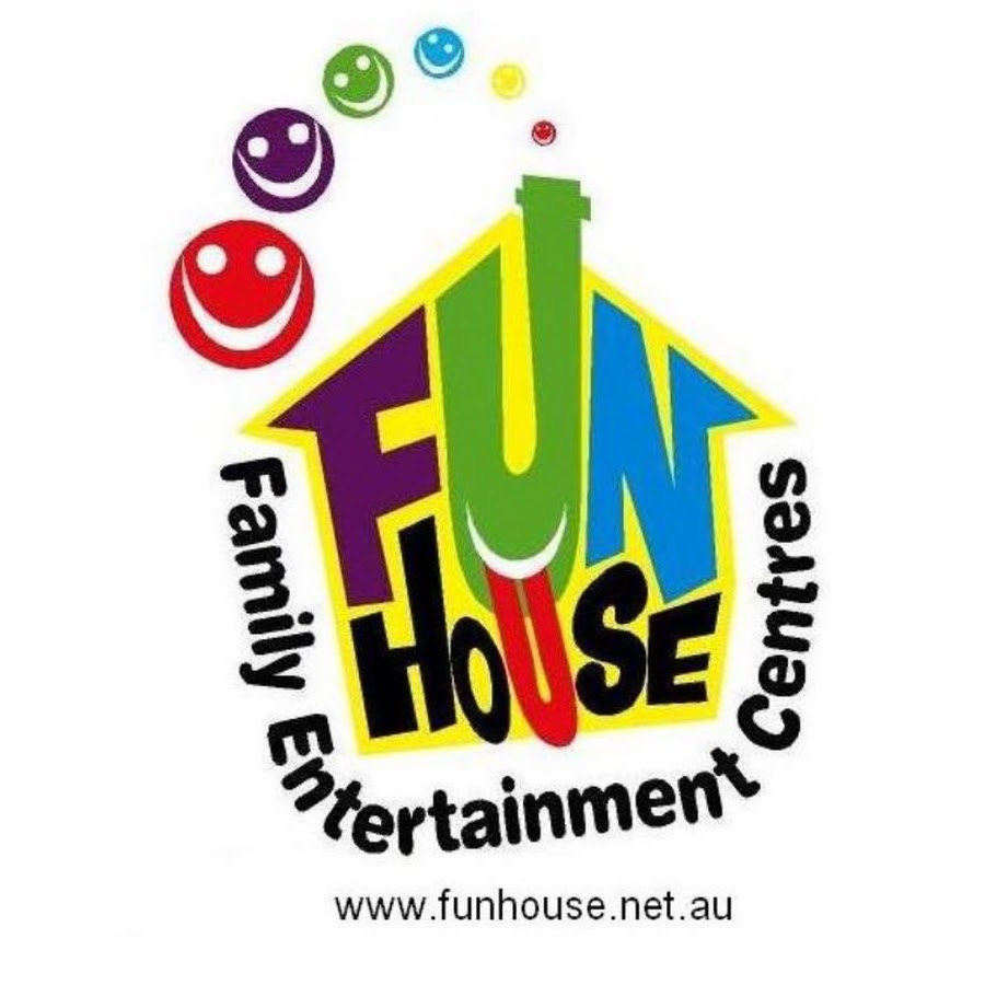 Funhouse FEC


